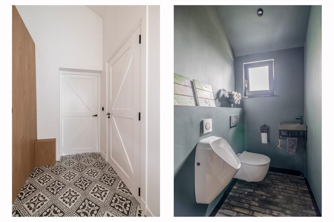 Foto 23 van Peeleik 17