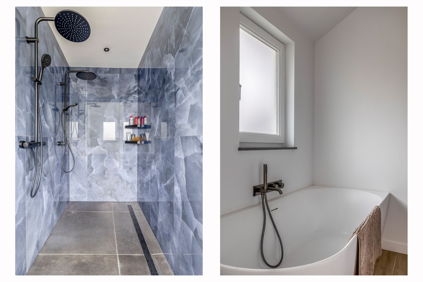 Foto 25 van Peeleik 17