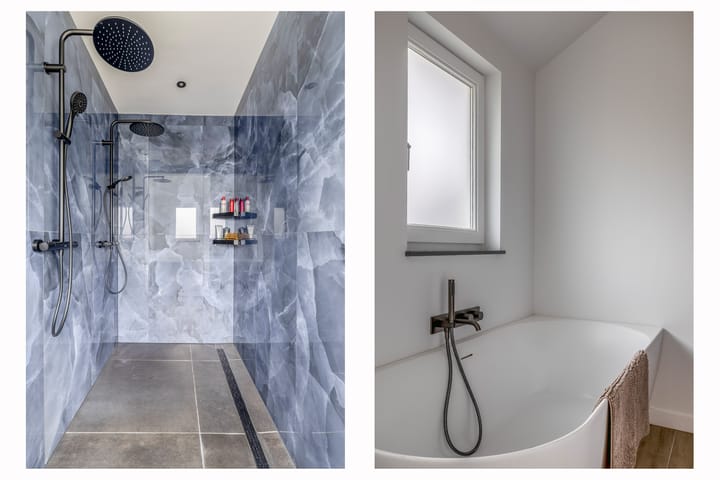 Foto 25 van Peeleik 17