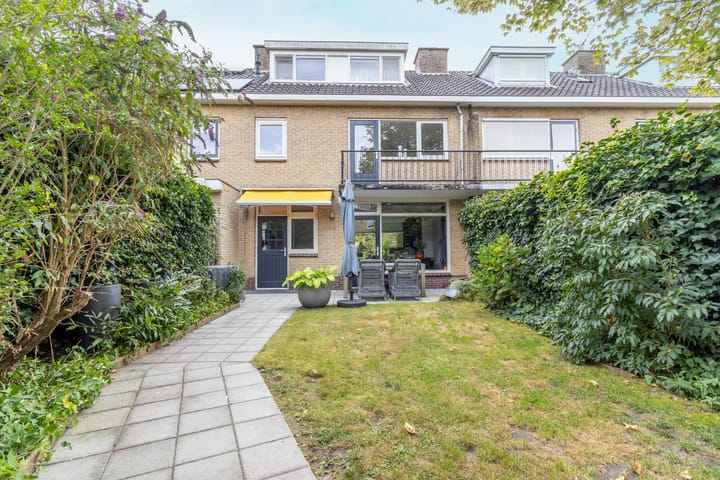 Photo 23 of Colenso 118