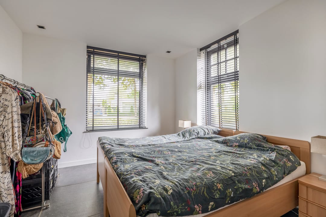 Foto 26 van Peeleik 17