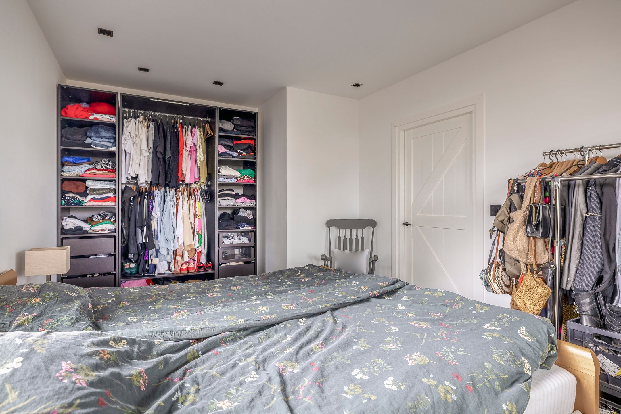 Foto 27 van Peeleik 17