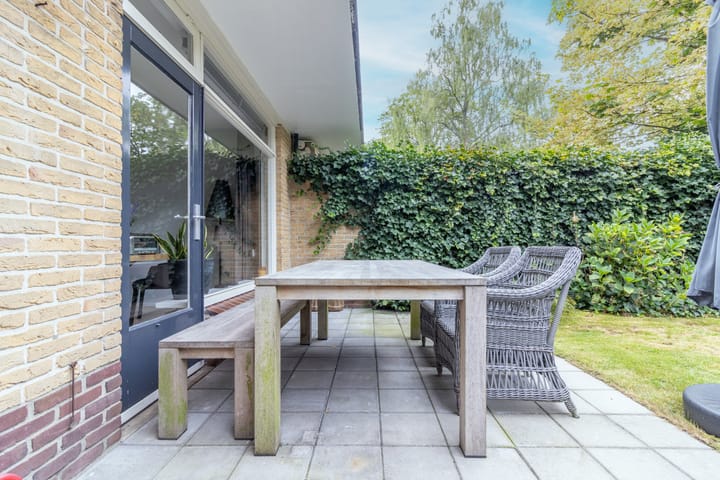 Photo 24 of Colenso 118