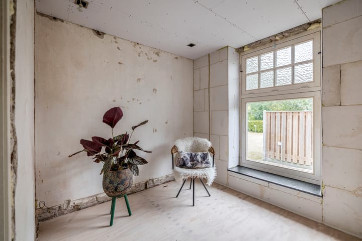 Foto 28 van Peeleik 17