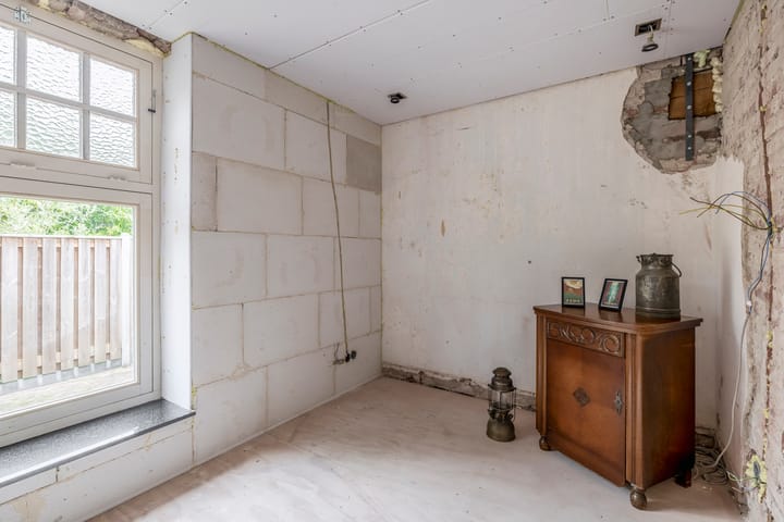 Foto 29 van Peeleik 17