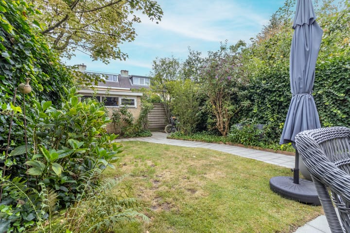 Photo 25 of Colenso 118