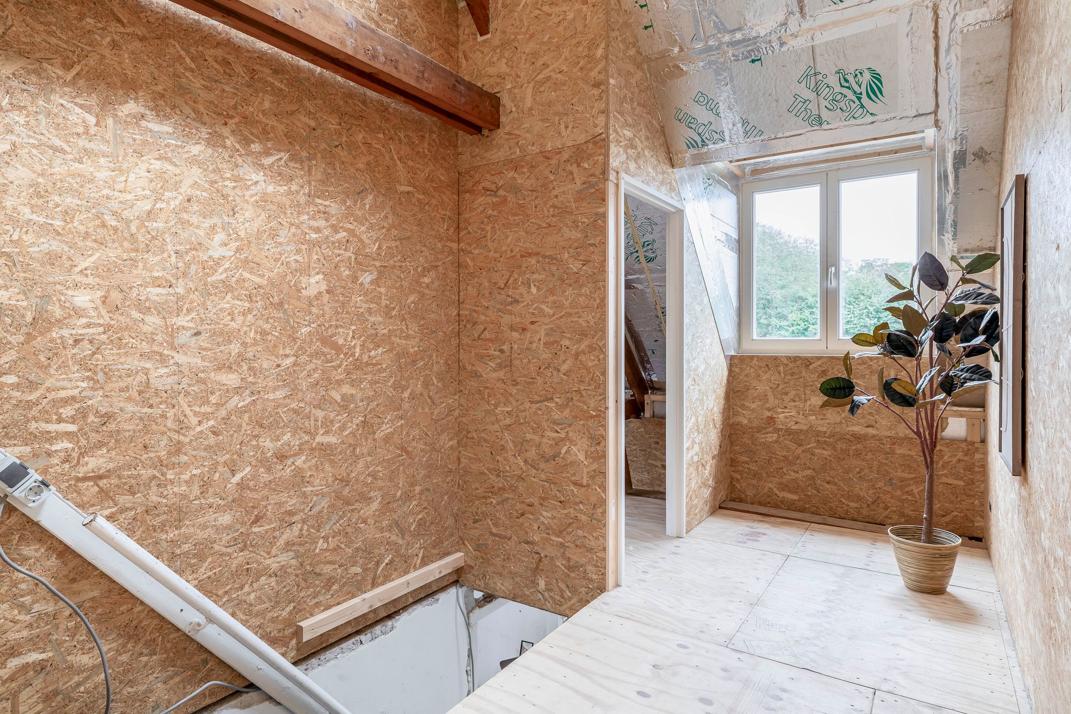 Foto 30 van Peeleik 17