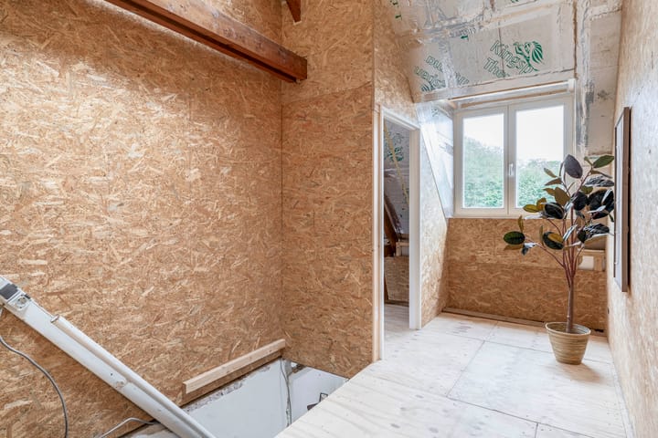 Foto 30 van Peeleik 17