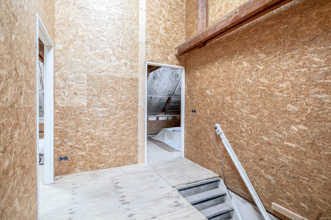 Foto 31 van Peeleik 17