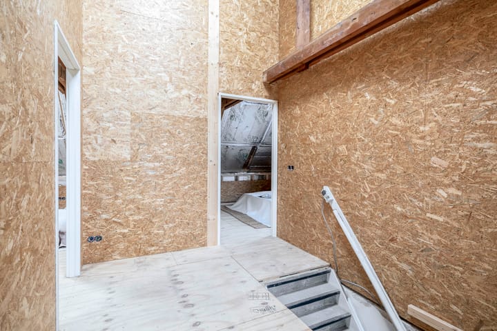 Foto 31 van Peeleik 17