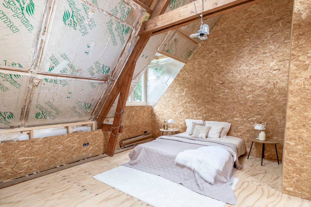 Foto 32 van Peeleik 17