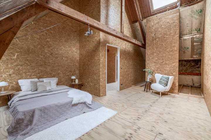 Foto 33 van Peeleik 17