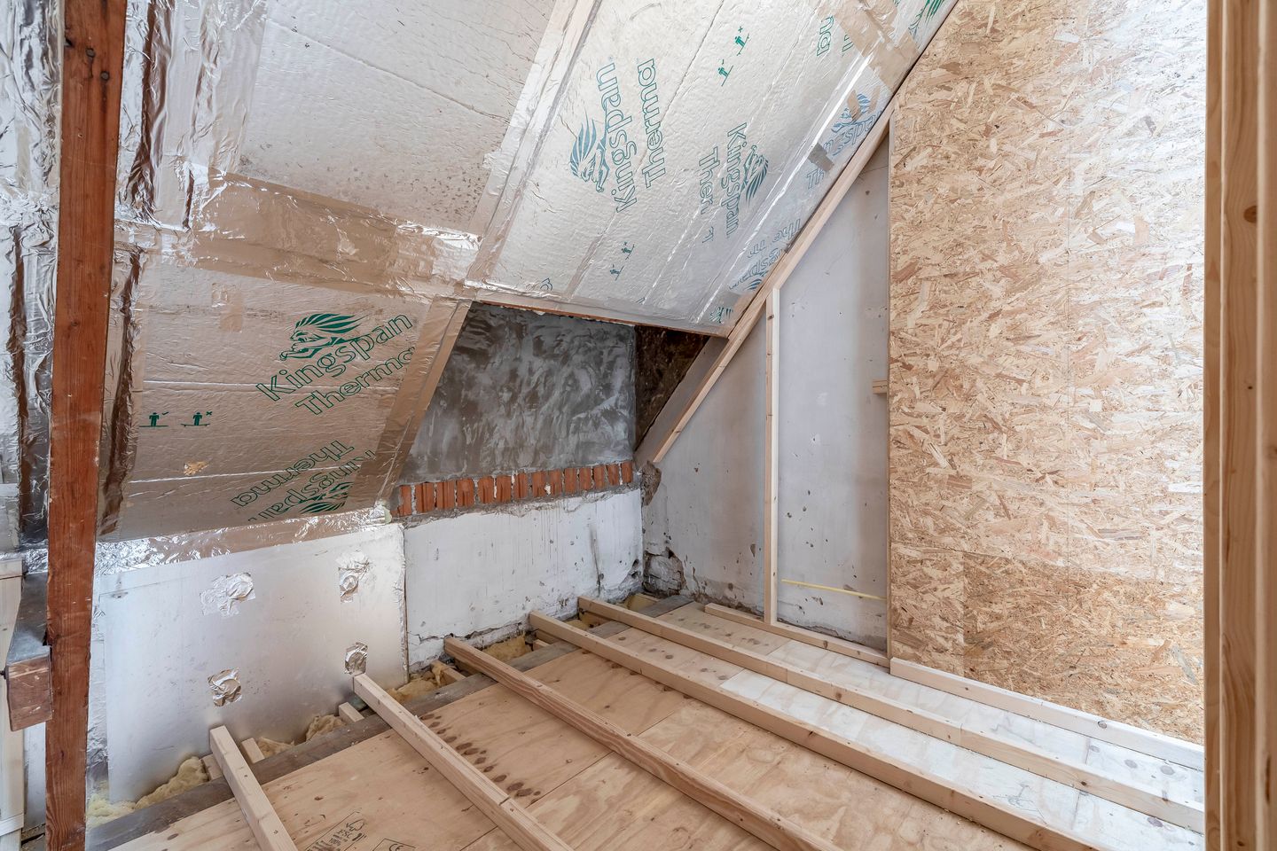 Foto 34 van Peeleik 17