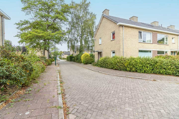 Photo 27 of Colenso 118