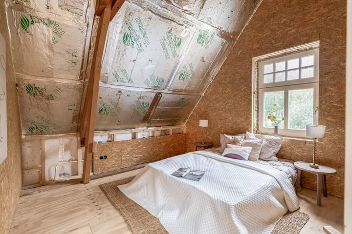 Foto 35 van Peeleik 17