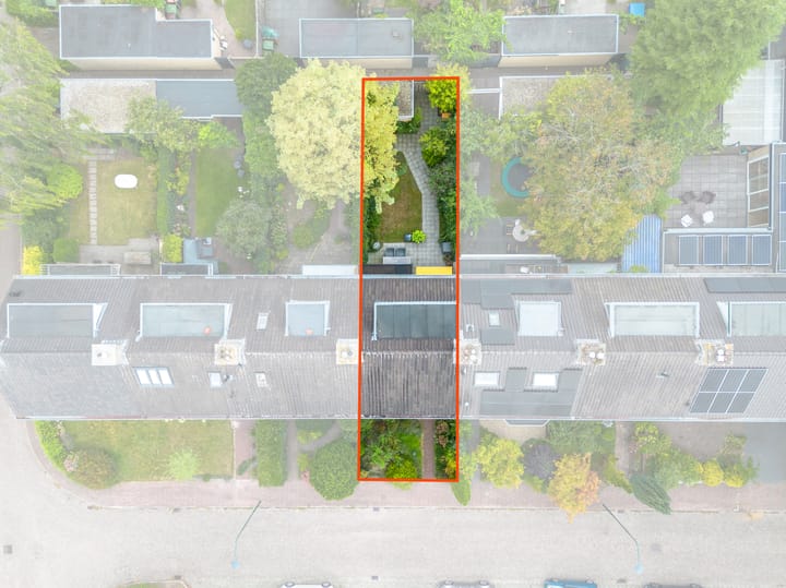 Photo 28 of Colenso 118