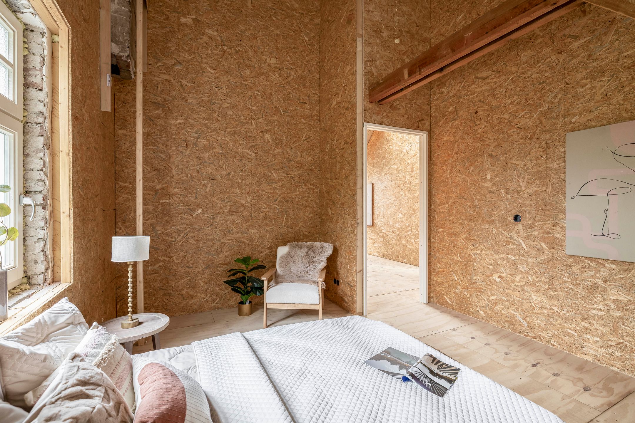 Foto 36 van Peeleik 17