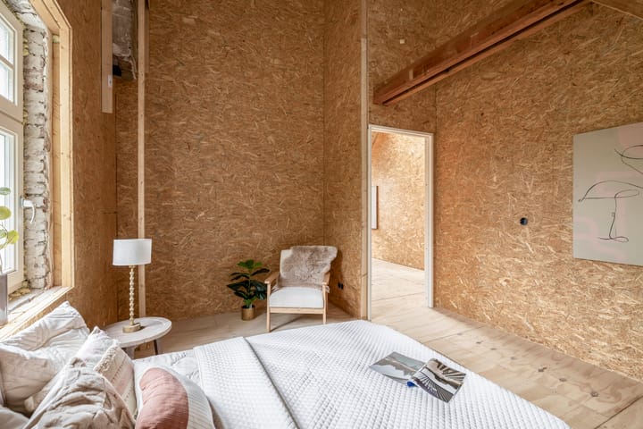 Foto 36 van Peeleik 17