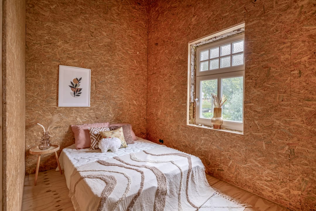 Foto 37 van Peeleik 17