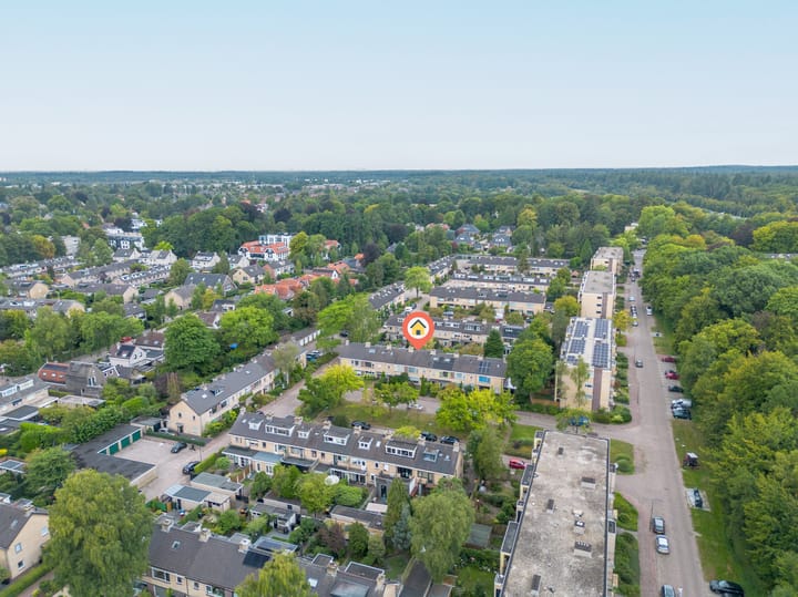 Photo 29 of Colenso 118