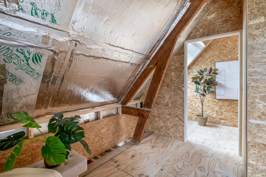 Foto 38 van Peeleik 17