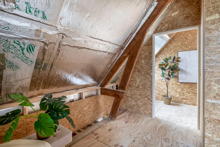 Foto 38 van Peeleik 17