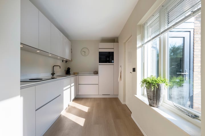 Foto 3 van Sternenveld 16