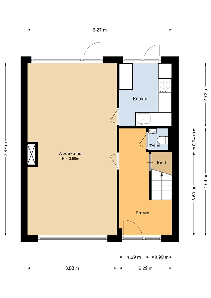 Photo 32 of Colenso 118