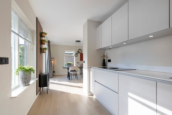 Foto 4 van Sternenveld 16