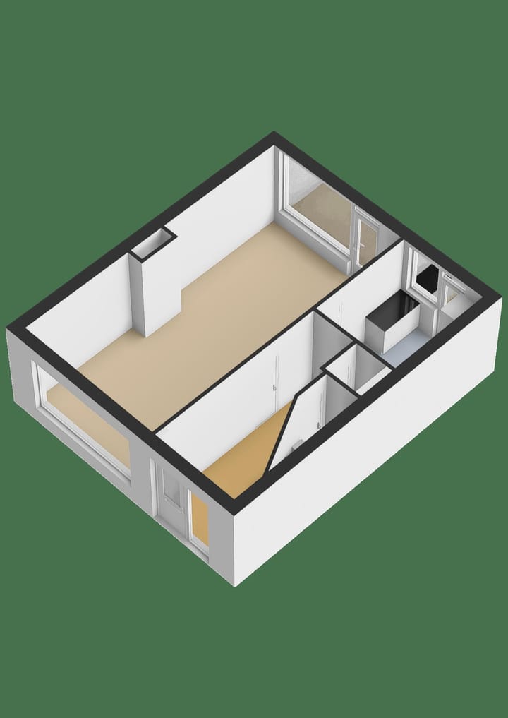 Photo 33 of Colenso 118