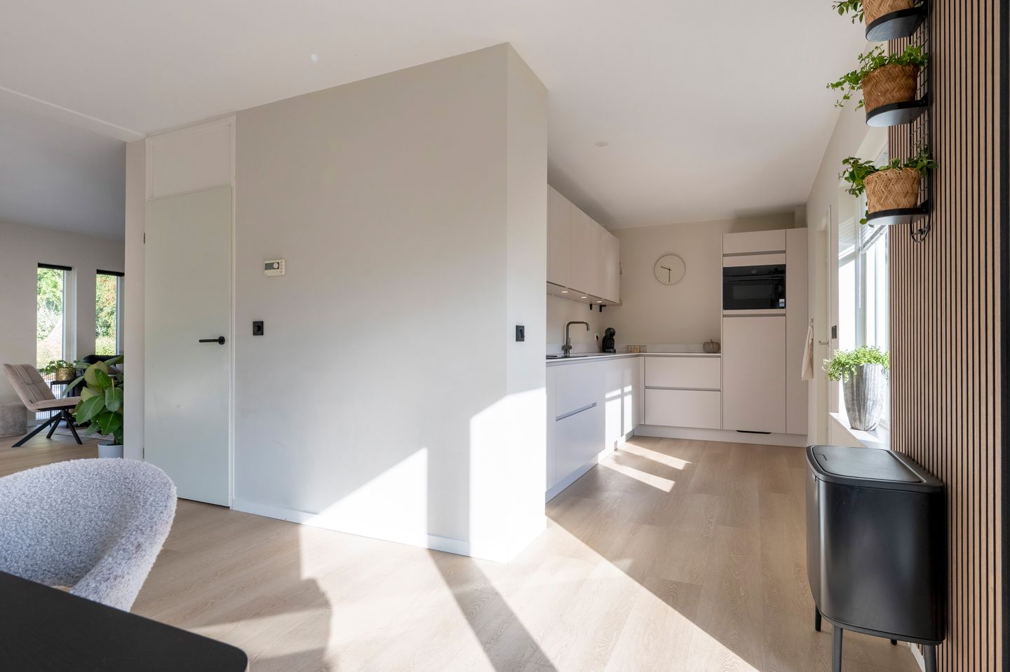 Foto 5 van Sternenveld 16