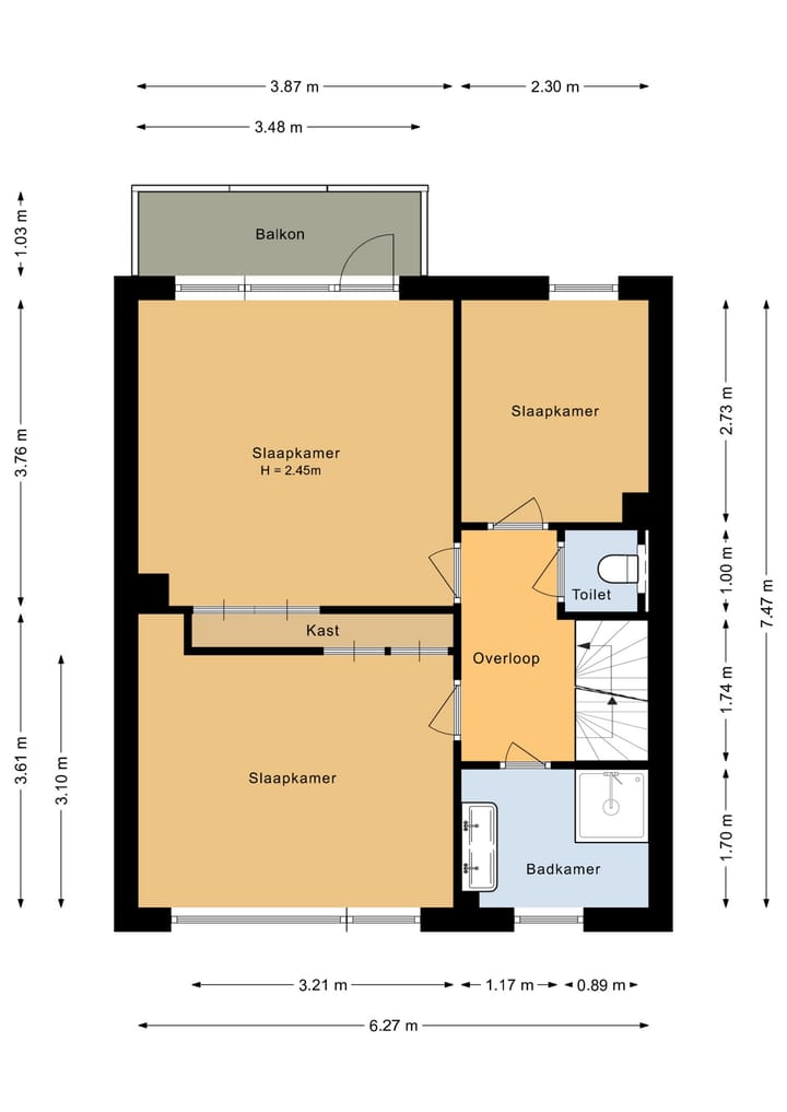 Photo 34 of Colenso 118