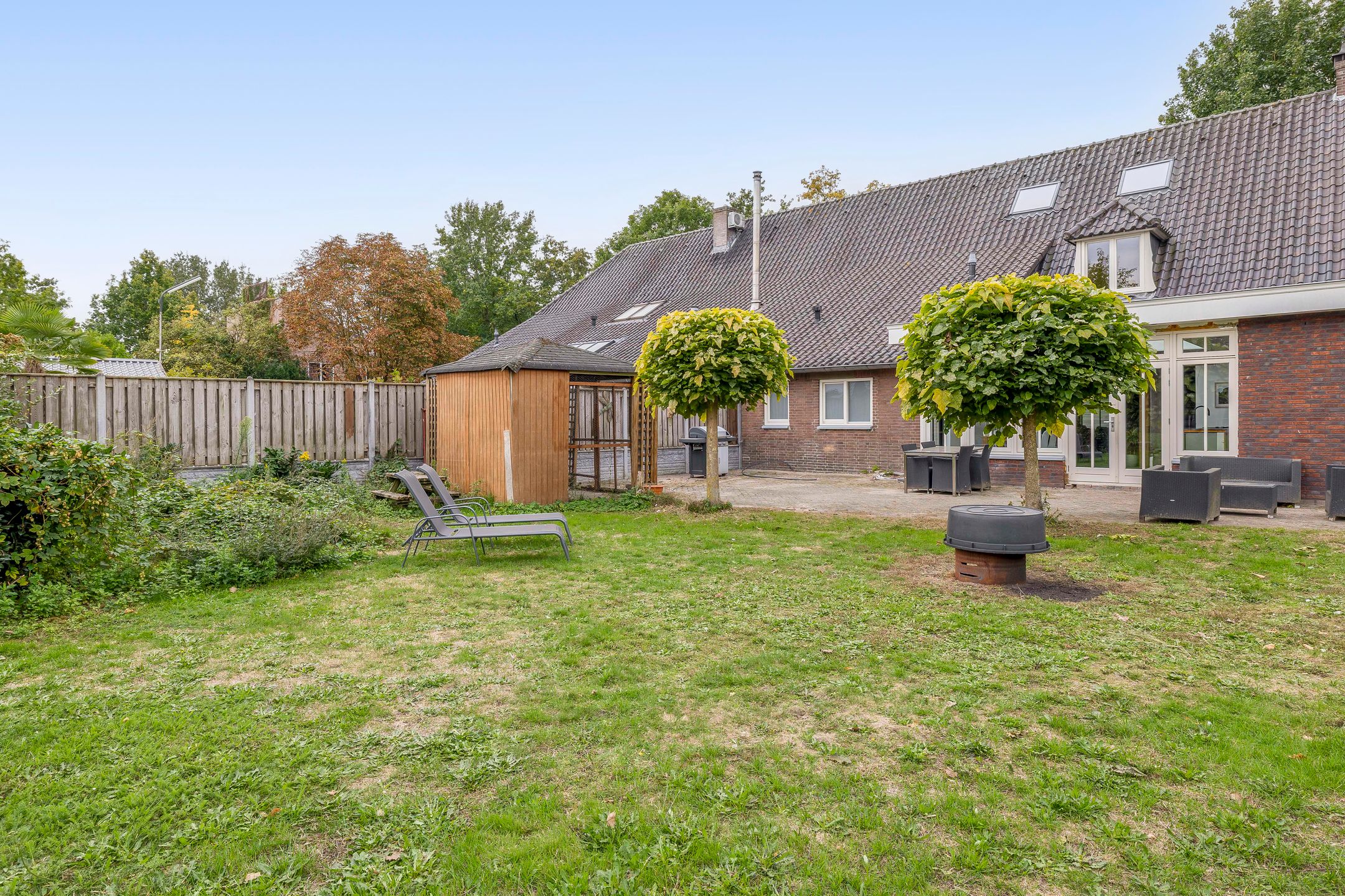 Foto 42 van Peeleik 17