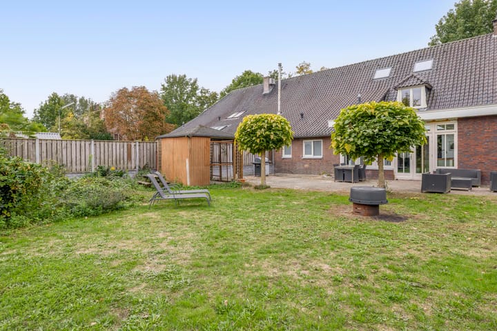 Foto 42 van Peeleik 17