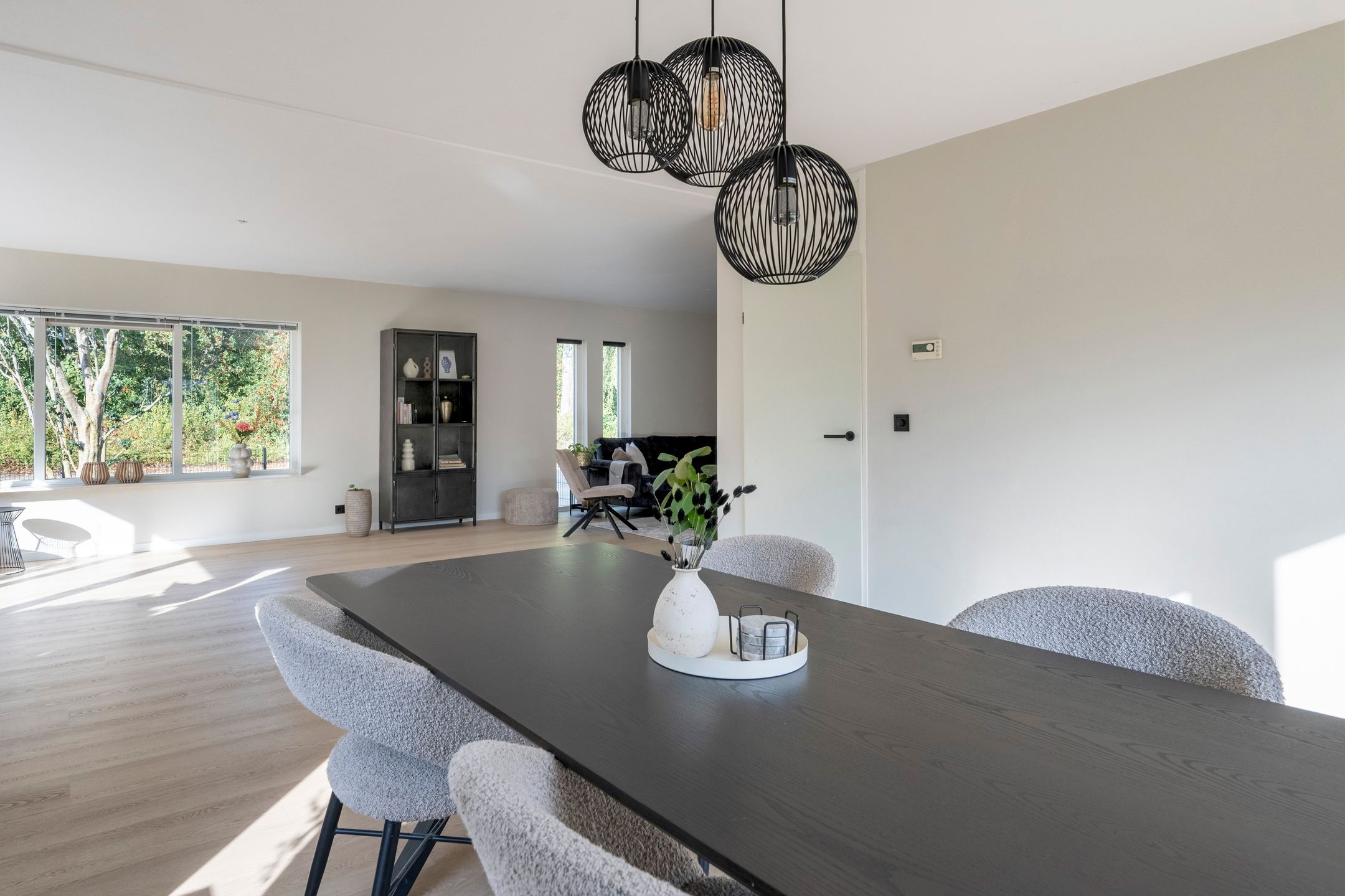 Foto 6 van Sternenveld 16