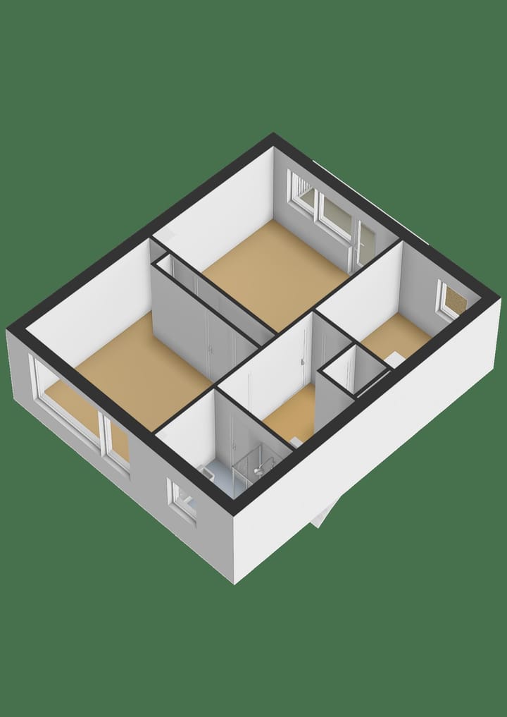 Photo 35 of Colenso 118