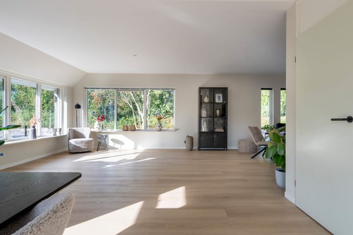 Foto 7 van Sternenveld 16