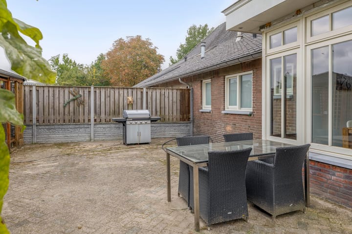 Foto 43 van Peeleik 17