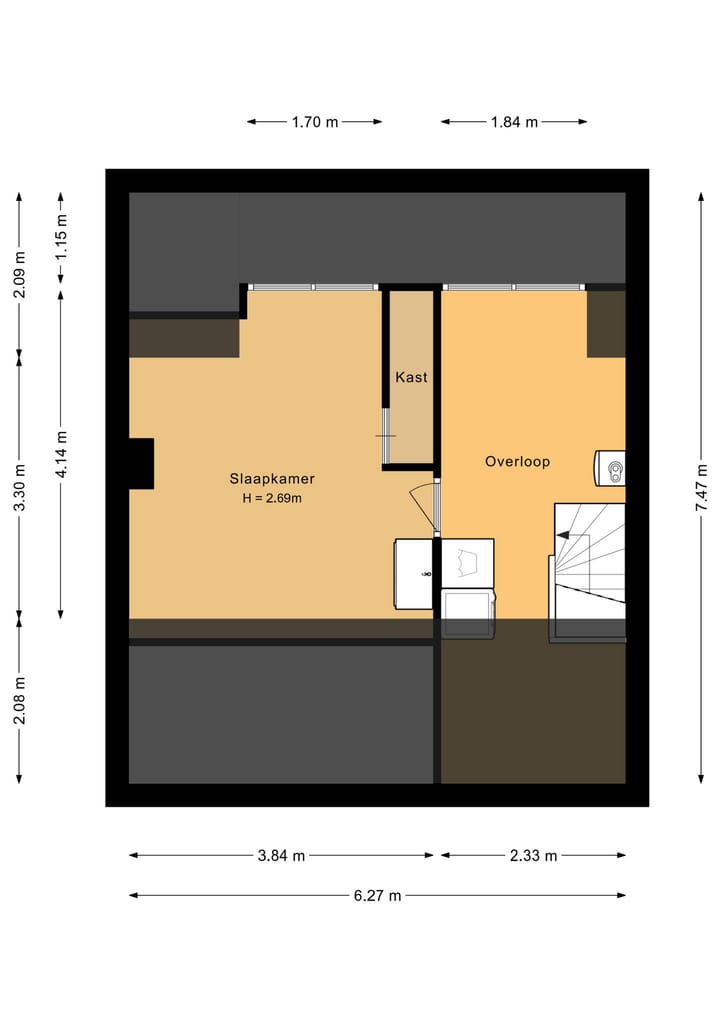 Photo 36 of Colenso 118