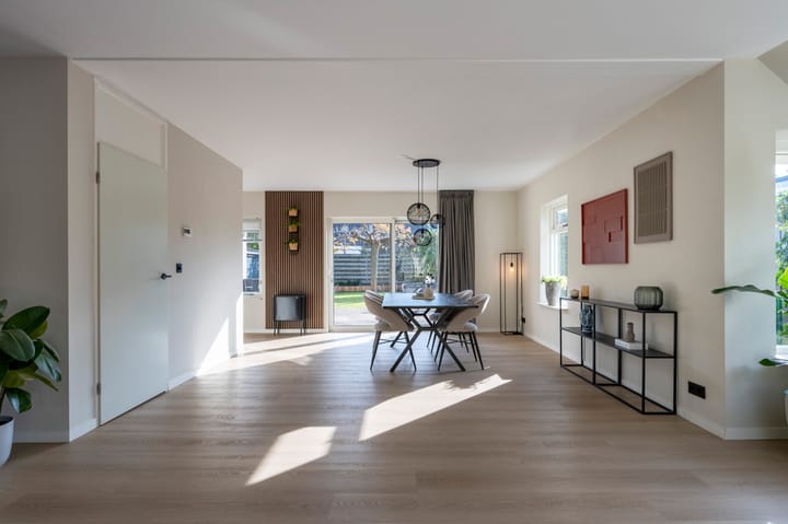 Foto 8 van Sternenveld 16