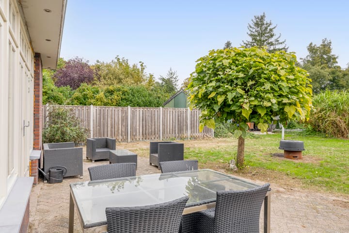 Foto 44 van Peeleik 17