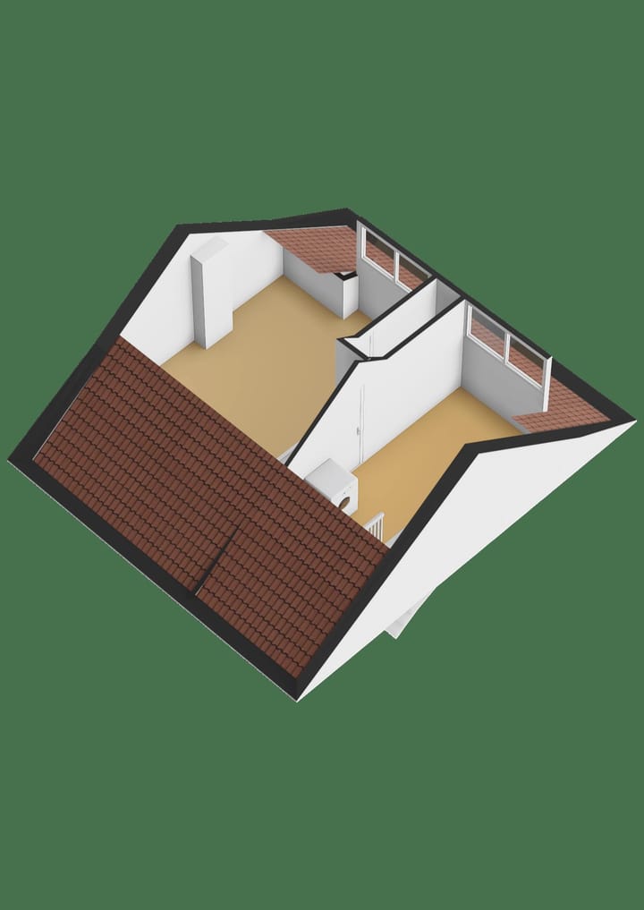 Photo 37 of Colenso 118