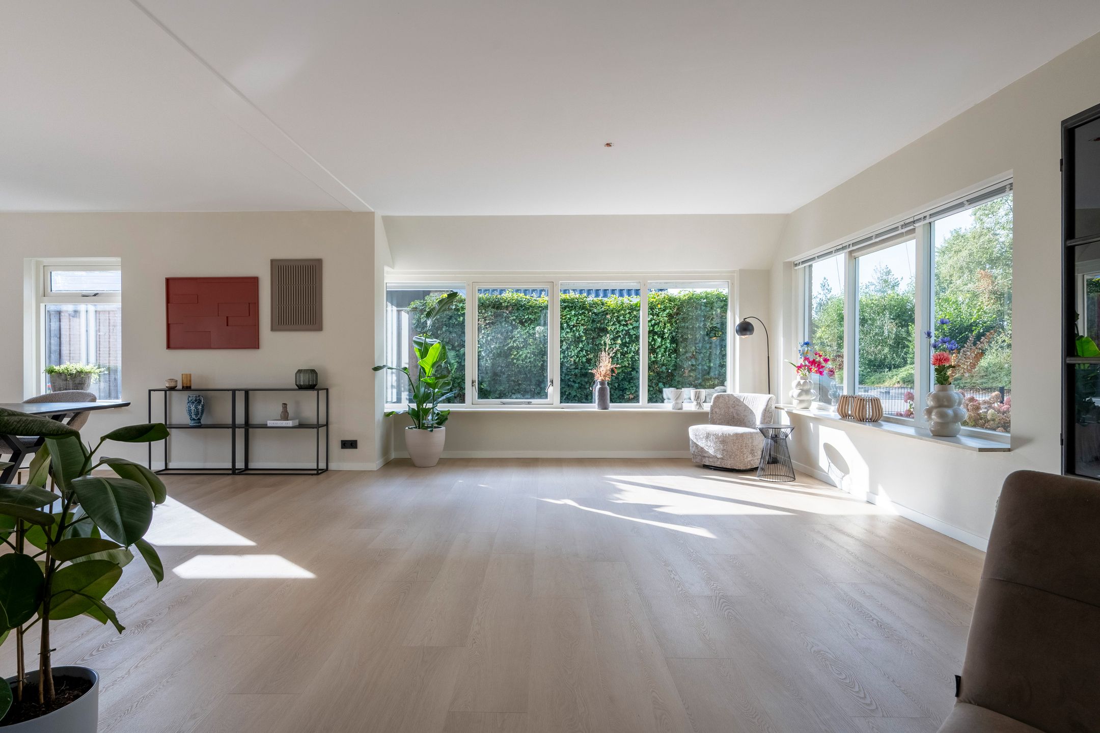 Foto 9 van Sternenveld 16