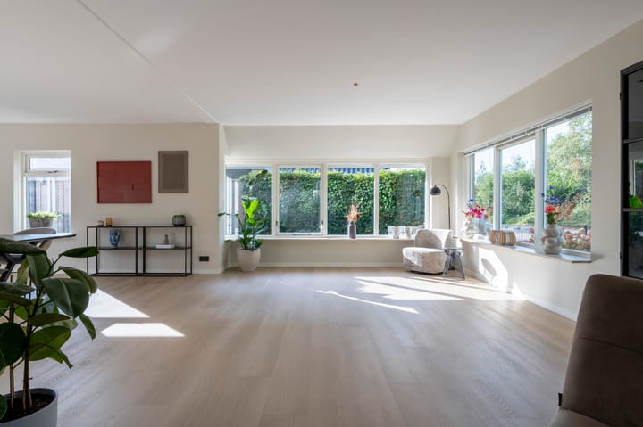 Foto 9 van Sternenveld 16