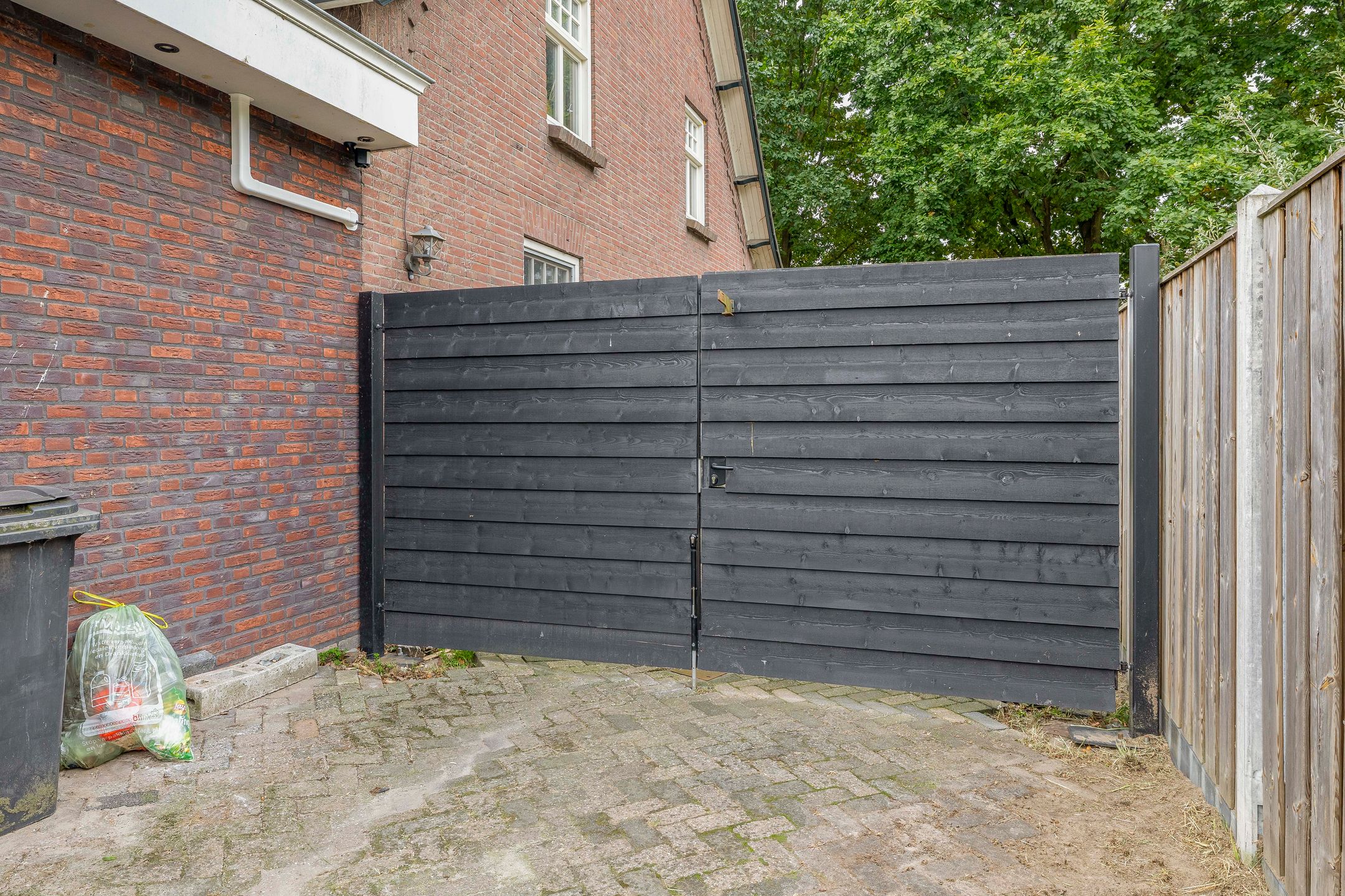 Foto 45 van Peeleik 17