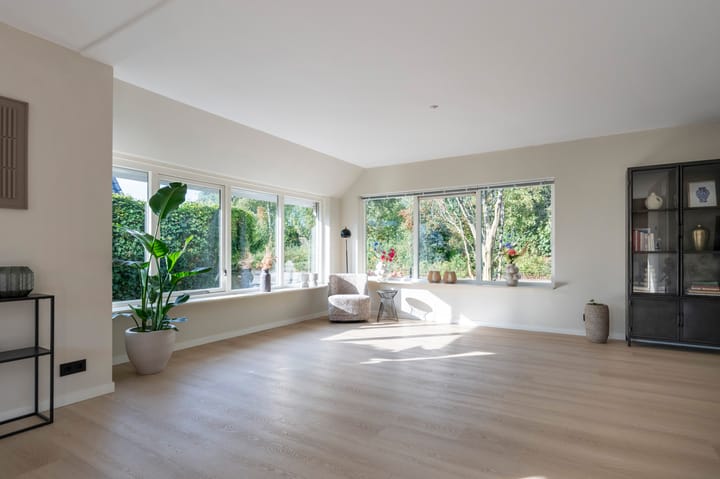 Foto 10 van Sternenveld 16