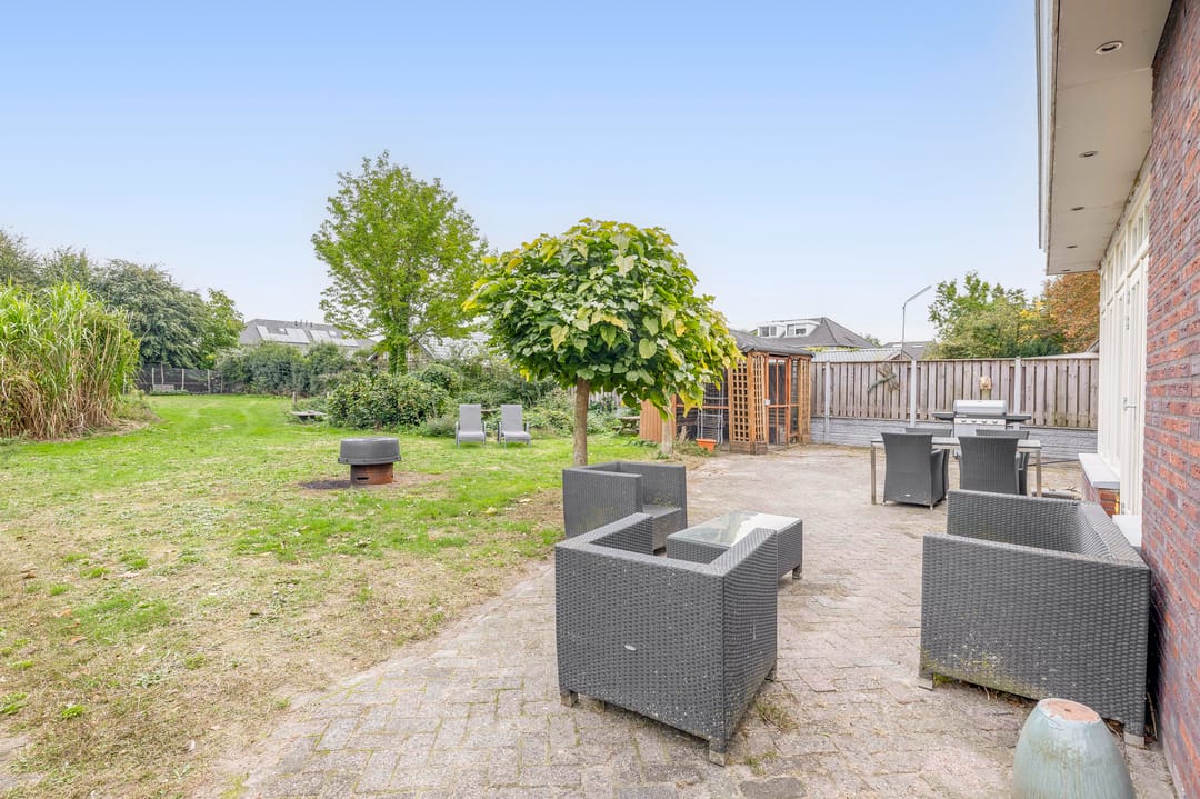 Foto 46 van Peeleik 17