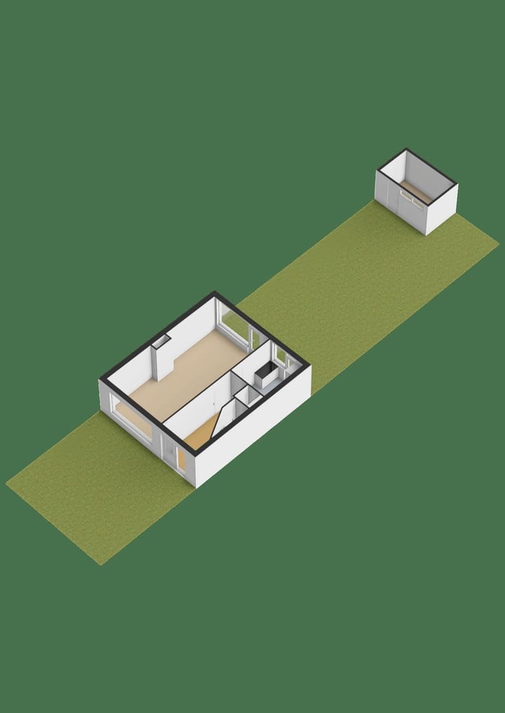 Photo 39 of Colenso 118