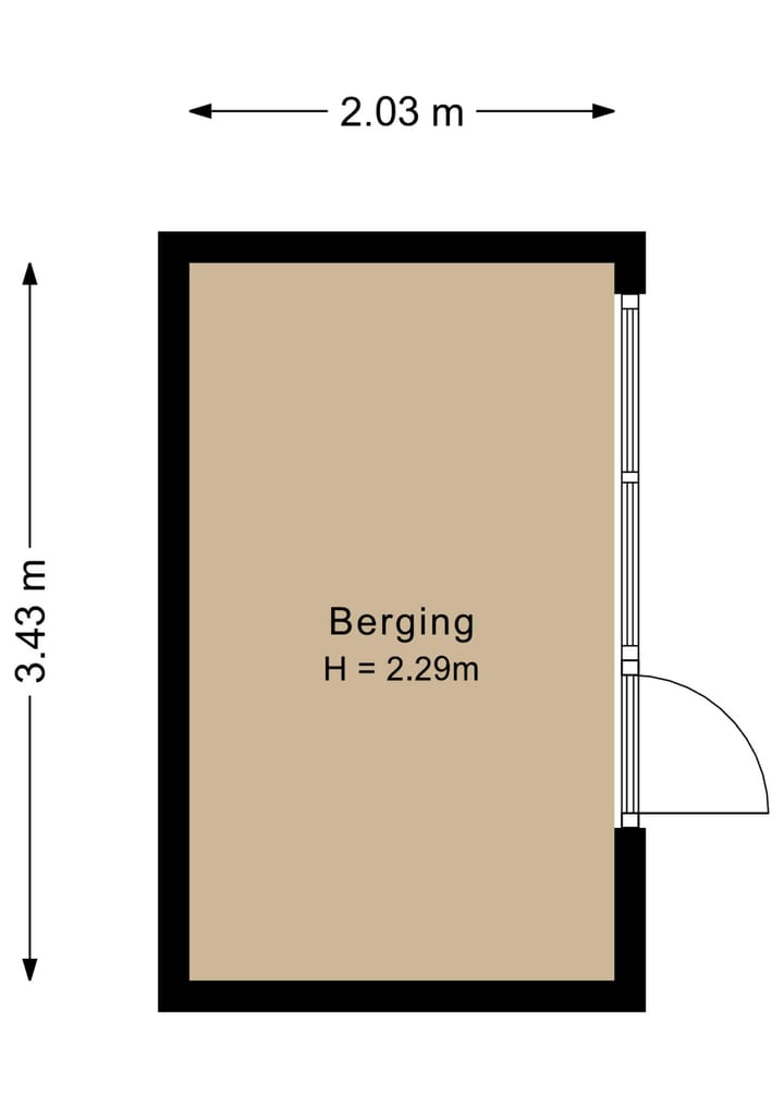 Photo 40 of Colenso 118