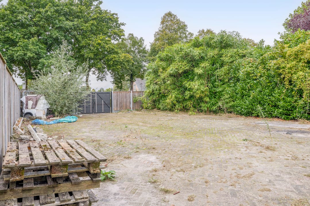 Foto 47 van Peeleik 17